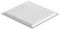 PELL0041 - 38W LED Panel Light, 6500K, 595x595mm
