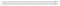 0045163 - IP20 1.2m T8 Twin LED Batten, 3300lm