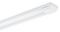 0045163 - IP20 1.2m T8 Twin LED Batten, 3300lm