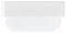 0045163 - IP20 1.2m T8 Twin LED Batten, 3300lm
