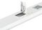 0045163 - IP20 1.2m T8 Twin LED Batten, 3300lm