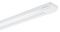 0045165 - IP20 1.8m T8 Twin LED Batten, 5100lm