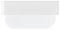 0045165 - IP20 1.8m T8 Twin LED Batten, 5100lm