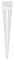 0045165 - IP20 1.8m T8 Twin LED Batten, 5100lm