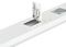0045165 - IP20 1.8m T8 Twin LED Batten, 5100lm