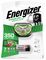 HDC323 - Vision HD+ Focus LED Head Torch, 350 Lumens