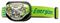 HDC323 - Vision HD+ Focus LED Head Torch, 350 Lumens