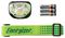 HDC323 - Vision HD+ Focus LED Head Torch, 350 Lumens