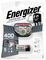HDD323 - Vision HD+ Focus LED Head Torch, 400 Lumens