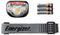 HDD323 - Vision HD+ Focus LED Head Torch, 400 Lumens