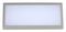 VT-8054 8233 - 12W LED Landscape Soft Light, Warm White, 600lm