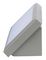 VT-8054 8233 - 12W LED Landscape Soft Light, Warm White, 600lm