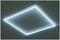 768983 - 40W LED Frame Panel Light, 3600lm, 6000K