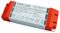 781241 - Ambient Dimmable LED Panel Driver, 12V, 50W
