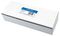 781241 - Ambient Dimmable LED Panel Driver, 12V, 50W