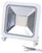 PELL0280 - LED Floodlight, 30W, 2400lm, 6000K, White, IP65