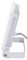 PELL0280 - LED Floodlight, 30W, 2400lm, 6000K, White, IP65