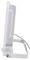 PELL0287 - LED Floodlight with PIR, 100W, 8000lm, 6000K, White, IP44