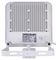 PELL0287 - LED Floodlight with PIR, 100W, 8000lm, 6000K, White, IP44