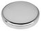 11230 - Chrome Rim for V-TAC 14W Dome Light