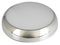 11241 - Chrome Bezel for V-TAC LED Dome Lights