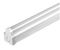VT-8-24 20067 - 24W LED Batten Light Fitting, 2880lm, 6400K, 4ft