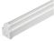 VT-8-28 20070 - 28W LED Batten Light Fitting, 3360lm, 4000K, 5ft