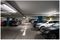 4058075203983 - 39W Emergency LED Damp Proof Light, 4000K, 4400lm, IP65, 1.2m