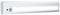 4058075226883 - 2.9W Linear LED Mobile Battery Light with PIR Sensor, 9V, 62lm, 4000K, Cool White, IP20