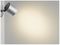 915004146401 - Star Triple LED Spotlights, 13.5W, 1500lm, 2700K, Dimmable, Aluminium