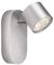 915004146001 - Star LED Spotlight, 4.5W, 500lm, 2700K, Aluminium