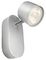 915004146001 - Star LED Spotlight, 4.5W, 500lm, 2700K, Aluminium
