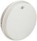 1270790900 - 15W LED Ceiling or Wall Mounted Light, 4000K, 1680lm, IP65, White