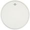 1270790900 - 15W LED Ceiling or Wall Mounted Light, 4000K, 1680lm, IP65, White
