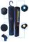 SWLR27 - 3W LED Rechargeable COB Worklight with Torch, 220+80lm