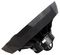 790212 - 240W Elements Highbay LED Light, 36,000lm, 6000K, IP65