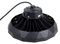 790212 - 240W Elements Highbay LED Light, 36,000lm, 6000K, IP65