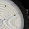 790212 - 240W Elements Highbay LED Light, 36,000lm, 6000K, IP65