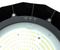 790212 - 240W Elements Highbay LED Light, 36,000lm, 6000K, IP65