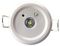 793510 - 3W Guardian Recessed LED Emergency Downlight, 250lm, 6500K, IP20