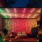 TWF020STP-BUK - Smart Festoon Lights, 20 RGB