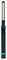 RIL85 - Twist & Flex LED Pocket Inspection Lamp