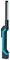 RIL85 - Twist & Flex LED Pocket Inspection Lamp