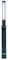 RIL85 - Twist & Flex LED Pocket Inspection Lamp