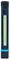 RIL85 - Twist & Flex LED Pocket Inspection Lamp