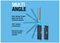 RIL4300 - MAGflex Slim LED Inspection Lamp