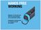 RIL4300 - MAGflex Slim LED Inspection Lamp