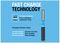 RIL4300 - MAGflex Slim LED Inspection Lamp