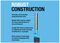 RIL4300 - MAGflex Slim LED Inspection Lamp