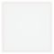 ILP6060B033 - 36W Evo Panel Light, 4000K, 3600lm